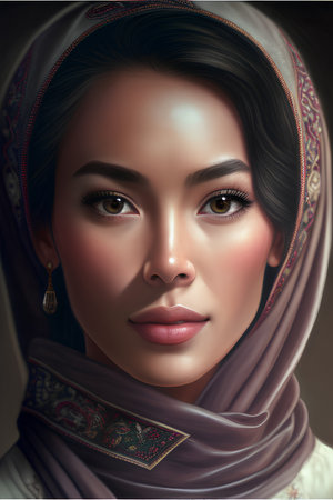 Malaysian