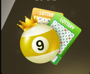 迪马济奥：为尽快解决比达尔的问题，巴萨和国米正在谈判