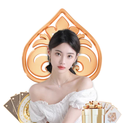 广州豹官方：杨浩眉弓伤口缝合30余针，预计5