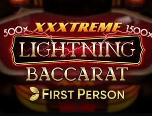 2026年4月1日NBA常规赛太阳vs魔术直播【24直播网】