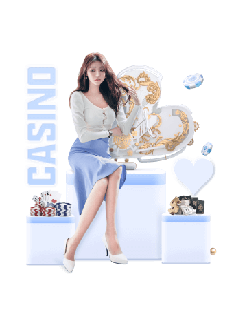 2026年4月1日NBA常规赛太阳vs魔术直播【24直播网】