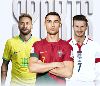 邮报：罗塞尼尔和PGMOL裁判组线下会面，全程高度保密