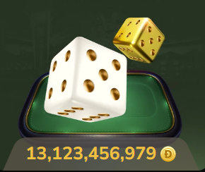 2026年3月31日亚洲杯预选赛印度vs中国香港直播【24直播网】