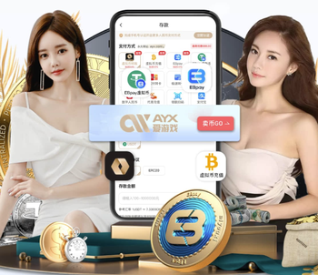 2026年4月1日NBA常规赛骑士vs湖人直播【24直播网】