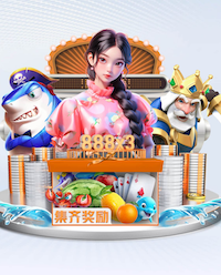 2026年4月2日NBA常规赛尼克斯vs灰熊直播【24直播网】