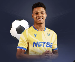 迅速再度领先！维尼修斯内切兜射，精彩弧线窜入球门远角