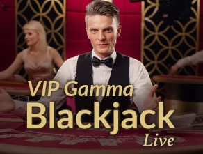 2026年4月2日NBA常规赛掘金vs爵士直播【24直播网】