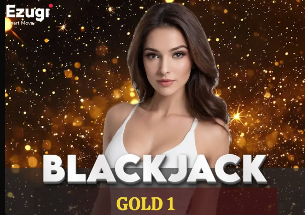 曼城生涯首冠！多纳鲁马社媒晒与冠军奖杯合影：冠军🩵