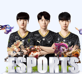 西甲积分榜：皇马距榜首巴萨4分，下轮巴萨将战马竞