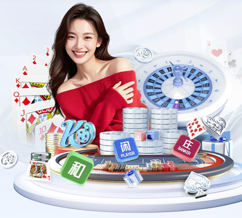 斯洛特：相信萨拉赫和基耶萨可出战曼城，阿利松仍将缺阵