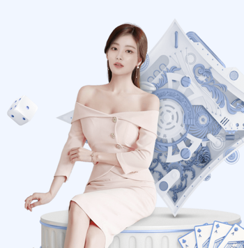 2026年4月1日CBA常规赛山东vs福建直播【24直播网】