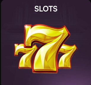 扎切罗尼：尤文仍是意甲夺冠热门；孔蒂知道如何使用比达尔