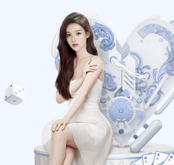 2026年4月3日西乙莱加内斯vs萨拉戈萨直播【24直播网】