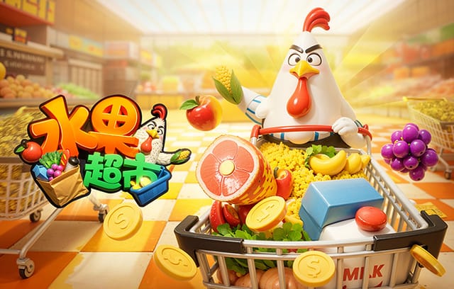 2026年3月31日亚洲杯预选赛黎巴嫩vs也门直播【24直播网】