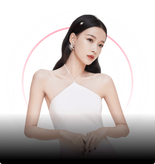 队报：巴西队配合生涩、思路匮乏，安切洛蒂仍有很多工作要做