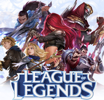 零点电台：科曼并不是拉波尔塔下赛季的第一人选