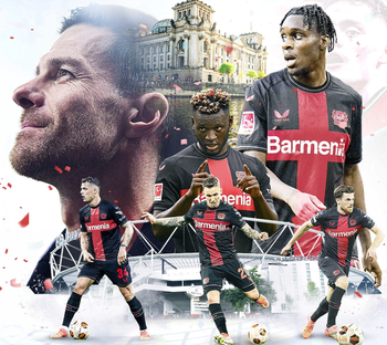 2026年3月31日亚洲杯预选赛尼泊尔vs老挝直播【24直播网】