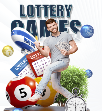 2026年4月1日CBA常规赛山东vs福建直播【24直播网】