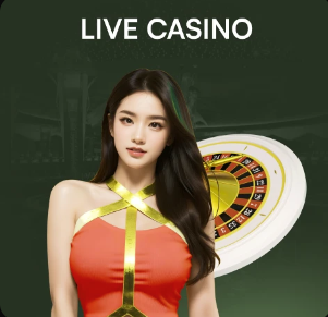 维尼修斯本场数据：梅开二度，5射4正，2次错失良机，1关键传球