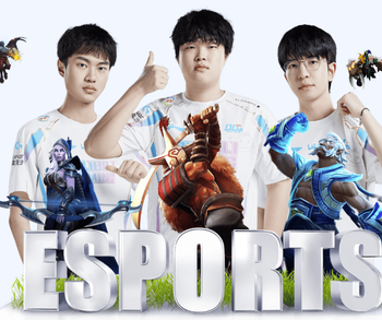 2026年3月31日亚洲杯预选赛塔吉克斯坦vs菲律宾直播【24直播网】