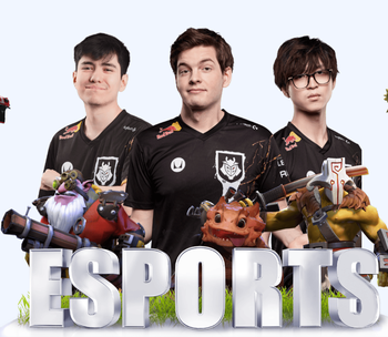 金刚弹珠官方正版