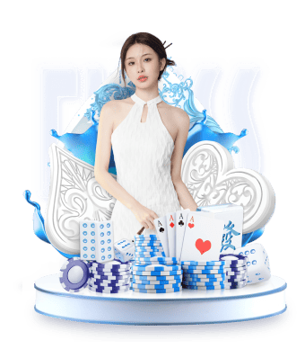 保级大战失利！英超