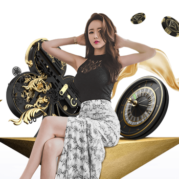 邱彪：今晚的三分出手太少我不太满意，大家还是要敢于投篮