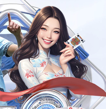 金刚弹珠官方正版