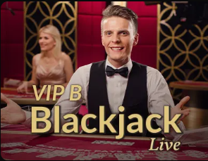 2026年4月1日CBA常规赛北控vs广州直播【24直播网】