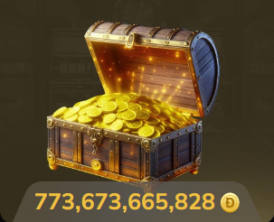 保级大战失利！英超