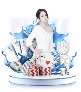 2026年4月1日NBA常规赛黄蜂vs篮网直播【24直播网】