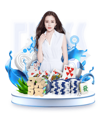 双响+1关键传球1过人成功，维尼修斯当选皇马3