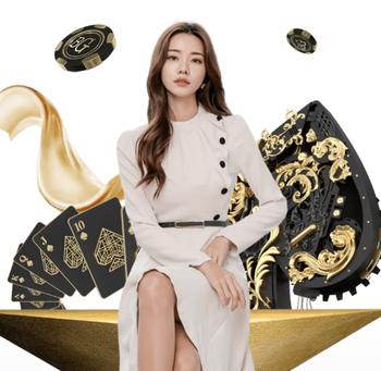 传球成功率91.1%！法乔利当选佛罗伦萨vs国米全场最佳球员