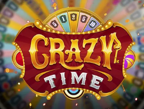 对阵曼城+马竞！维尼修斯连续2场比赛梅开二度，职业生涯首次