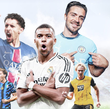 巴尔韦德对阵马竞染红离场，皇马球迷高喊“足协腐败”抗议