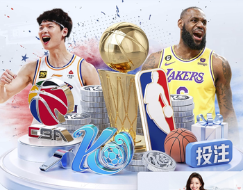 2026年4月1日NBA常规赛独行侠vs雄鹿直播【24直播网】