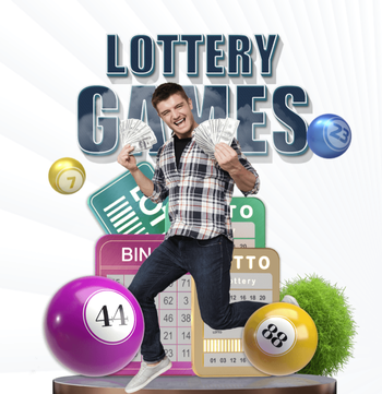 队报列无缘世界杯最佳11人：莱万、KK、索博、多纳鲁马在列