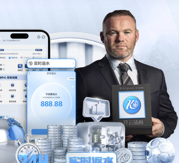 斯基拉：热那亚计划与德罗西续约，将他视为长期规划的关键因素