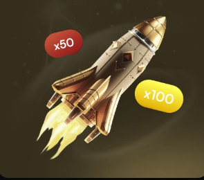 国米领先了大半场被扳平！恩多尔门前补射破门，佛罗伦萨扳平比分