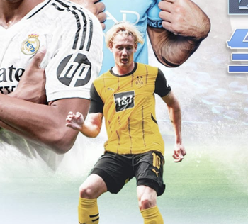 2026年3月31日亚洲杯预选赛越南vs马来西亚直播【24直播网】