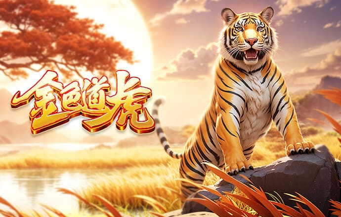 格列兹曼今夏离队 马竞已锁定3个理想接班人 韩国中场天才成首选