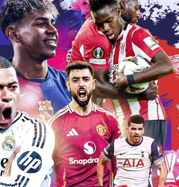 2026年4月2日NBA常规赛马刺vs勇士直播【24直播网】