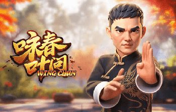 中超第3轮裁判：马宁执法京沪德比，本轮无麦麦提江、唐顺齐