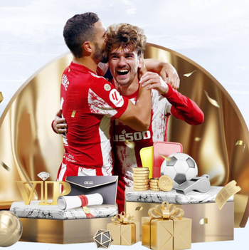 贝尔戈米：我喜欢现在的国米，他们又回归成为一个整体