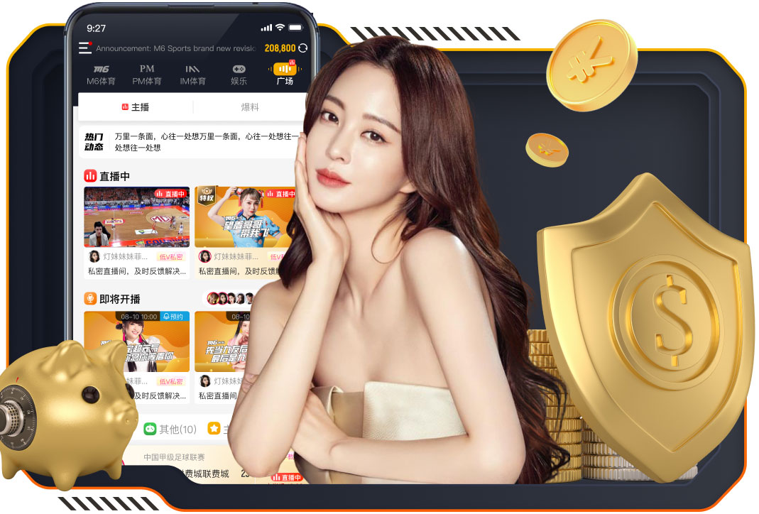 意天空：吉鲁同意与尤文签约2年 法国国脚将接替伊瓜因