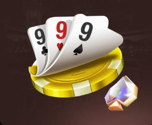 森保一：赢下苏格兰积累了信心，球员们的表现值得肯定