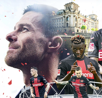 奥古斯托本场染黄，因累计黄牌将在下轮对罗马时停赛