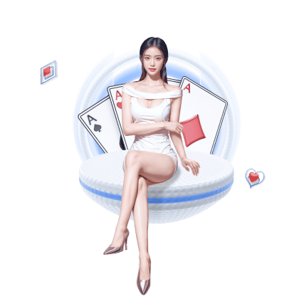 进球+直红！巴尔韦德数据：4射3正1进球1红牌1中框，评分7.5