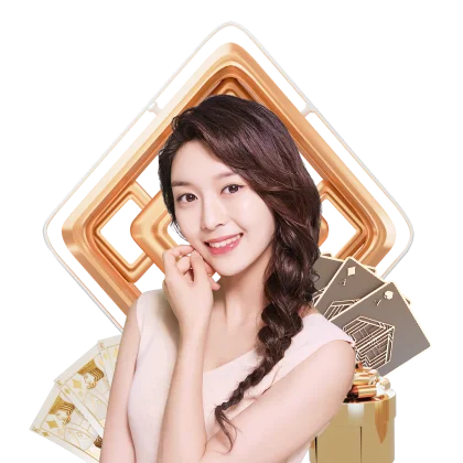 名宿：皮尔洛的战术设计在意甲首屈一指，但尤文正在失去愤怒