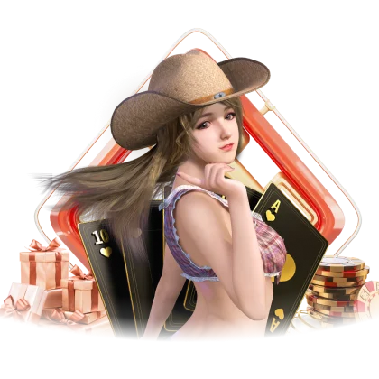 保级大战失利！英超